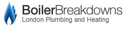 Boiler Breakdowns Seven Oaks